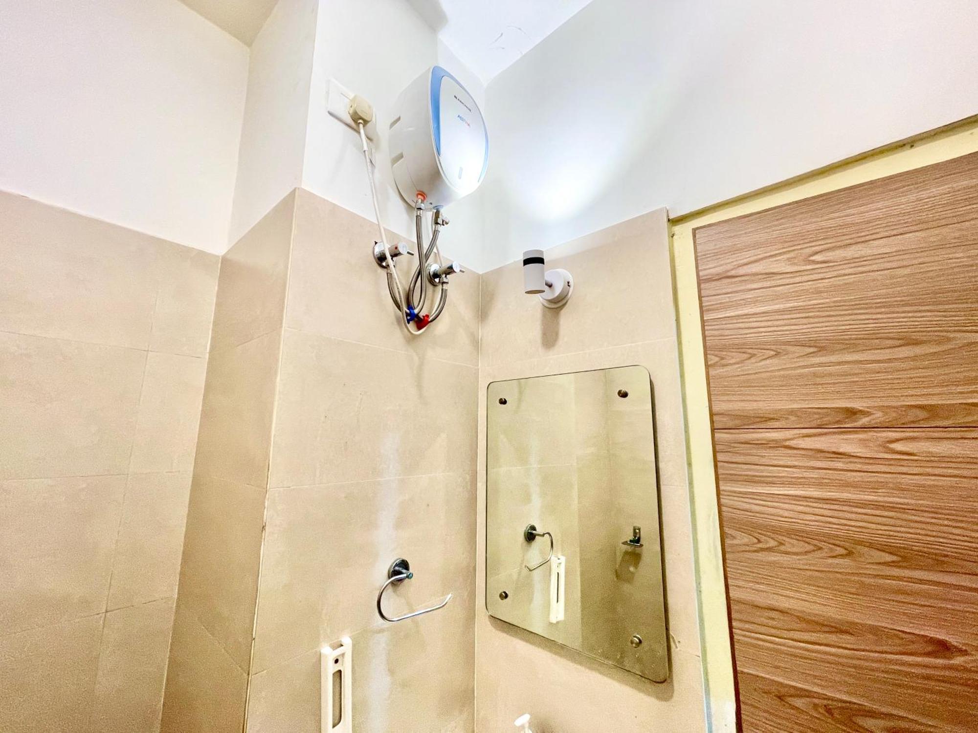 Hotel Rb International ! Puri Near-Sea-Beach-And-Temple Fully-Air-Conditioned-Hotel With-Lift-And-Card Payment Accepted-Parking-Facility, Best Hotel In Puri Eksteriør bilde