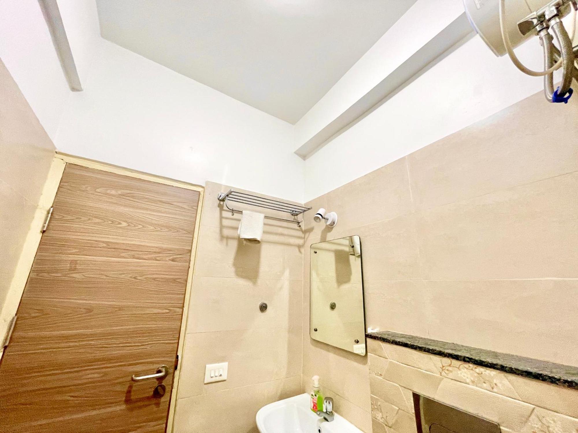 Hotel Rb International ! Puri Near-Sea-Beach-And-Temple Fully-Air-Conditioned-Hotel With-Lift-And-Card Payment Accepted-Parking-Facility, Best Hotel In Puri Eksteriør bilde