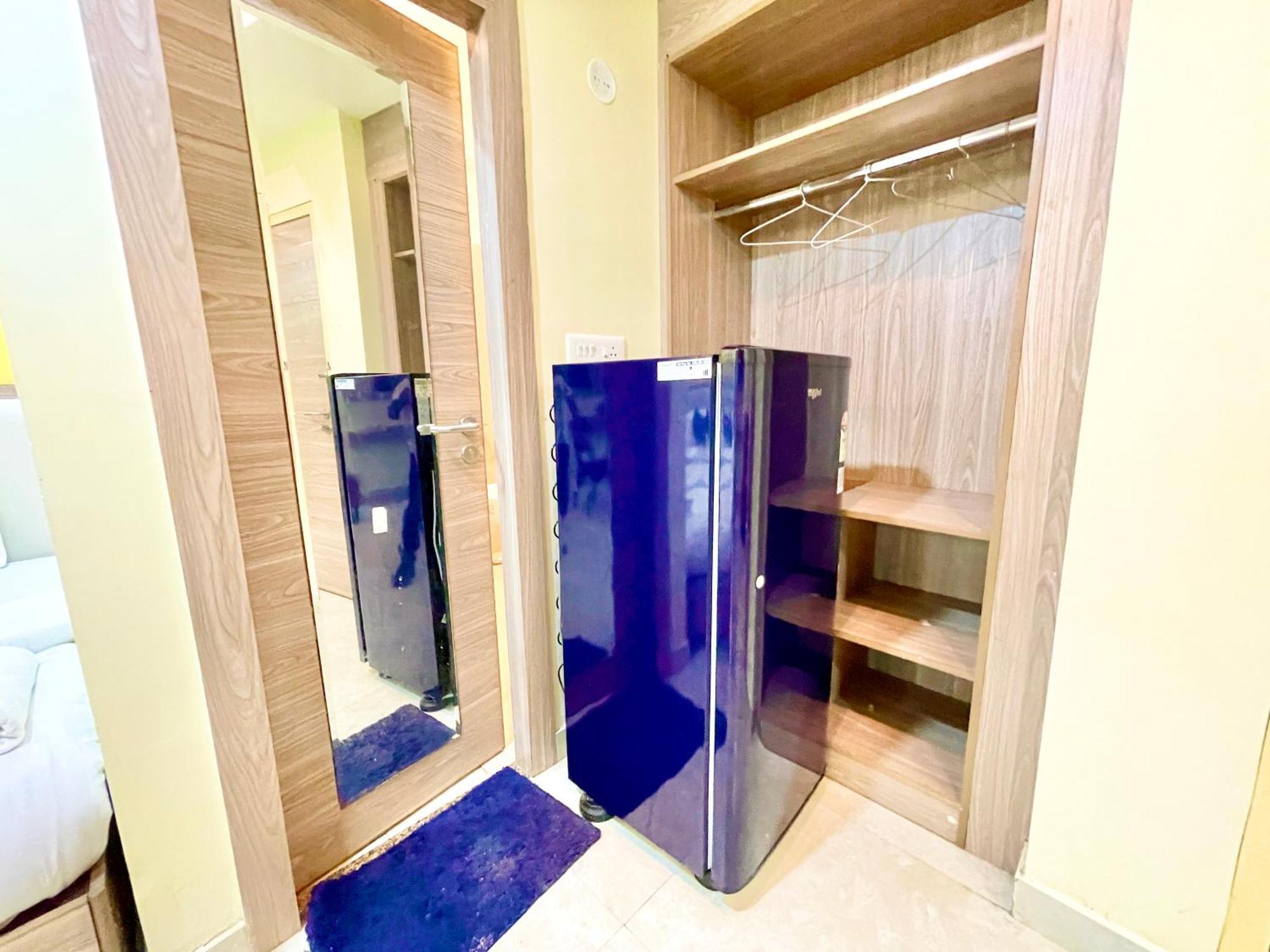Hotel Rb International ! Puri Near-Sea-Beach-And-Temple Fully-Air-Conditioned-Hotel With-Lift-And-Card Payment Accepted-Parking-Facility, Best Hotel In Puri Eksteriør bilde